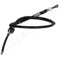 Japanparts Seilzug, Feststellbremse BC-901L