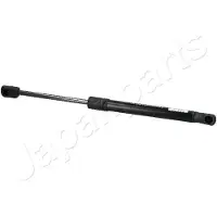 Japanparts Gasfeder, Koffer-/Laderaum ZS10052
