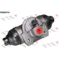 FTE Radbremszylinder 9210195