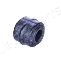 Japanparts Lagerung, Stabilisator RU-9051