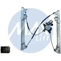 Max Fensterheber WME154-R