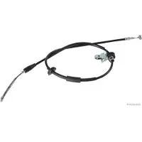 HERTH+BUSS JAKOPARTS Seilzug, Feststellbremse J3928038