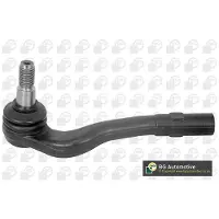 BGA Spurstangenkopf SR5607