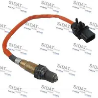Fispa Lambdasonde 90552