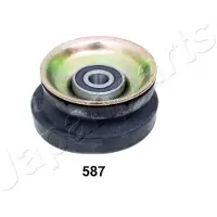 Japanparts Federbeinstützlager RU-587