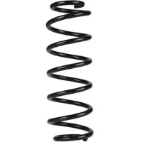 SPIDAN Fahrwerksfeder 85070