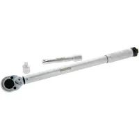 Michelin Drehmomentschlüssel 42 bis 210Nm
