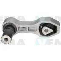 VEMA Lagerung, Motor 430338