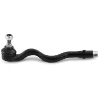 AISIN Spurstangenkopf Spurstange für BMW 3 Limousine (E46) JTRBM-003L