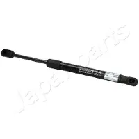 Japanparts Gasfeder, Koffer-/Laderaum ZS01049