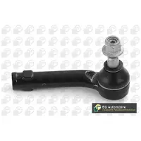 BGA Spurstangenkopf SR8558
