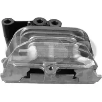 STC Lagerung, Motor T457051