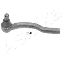 ASHIKA Spurstangenkopf Spurstange für MAZDA CX-7 (ER) Vorne Links 111-03-357L