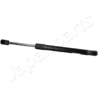 Japanparts Gasfeder, Koffer-/Laderaum ZS10055