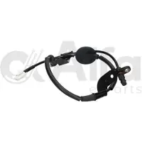 Alfa e-Parts Sensor, Raddrehzahl AF03904