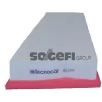 TECNOCAR Luftfilter A2468