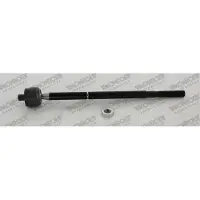 Monroe Axialgelenk, Spurstange L24238