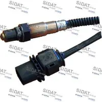 Fispa Sidat Lambdasonde 90221