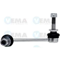 VEMA Stange/Strebe, Stabilisator 27639