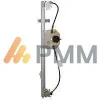 PMM Fensterheber BI 11142 R