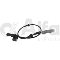 Alfa e-Parts Sensor, Raddrehzahl AF08329