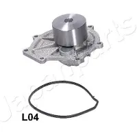 Japanparts Wasserpumpe PQ-L04