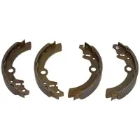 MAXGEAR 49-1208 Antriebswelle Vorne Rechts für TOYOTA AVENSIS Kombi (T25) AVENSIS (T25) AVENSIS Stufenheck (T25)
