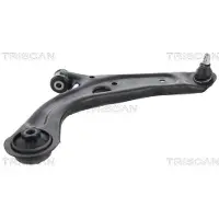 TRISCAN Lenker, Radaufhängung [Hersteller-Nr. 850015593] für Chrysler, Lancia
