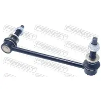 FEBEST Koppelstange Stabilisator für CHRYSLER 300 C Touring (LX, LE) Vorne Rechts 2023-MAGFR