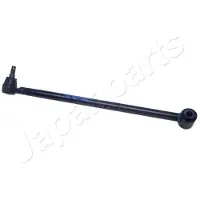 Japanparts Lenker, Radaufhängung BS-H84R