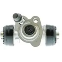 AISIN Radbremszylinder Premium ADVICS by WCT-076