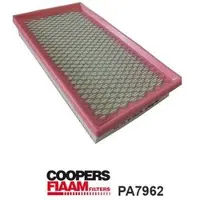 COOPERSFIAAM FILTERS Luftfilter PA7962