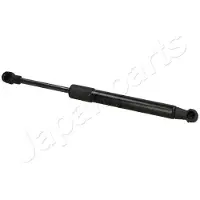 Japanparts Gasfeder, Koffer-/Laderaum ZS02010