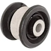 GOOM Lagerung, Lenker CAS-0154