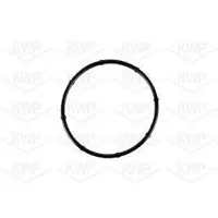 KWP Wasserpumpe 101346