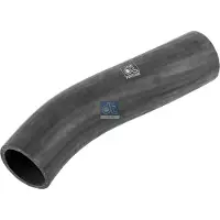 DT Spare Parts Sensor, Abgastemperatur 2.27219