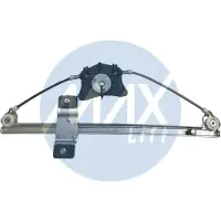 Max Fensterheber WAD136-R