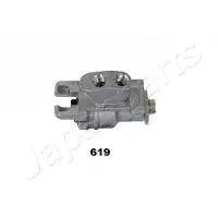 Japanparts Radbremszylinder CS-619
