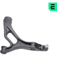 OPTIMAL Lenker, Radaufhängung g61461 Vorderachse für VW Porsche