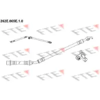 FTE Bremsschlauch 9240424