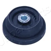 Japanparts Federbeinstützlager SM0274