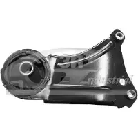 3RG Lagerung, Motor 40636
