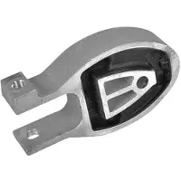 MAPCO Lagerung, Motor 33246