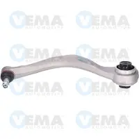 VEMA 27387 Querlenker Vorne Links Unten für ALFA ROMEO GIULIA (952)