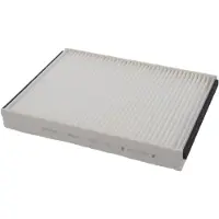 CORTECO Filter, Innenraumluft 80004550