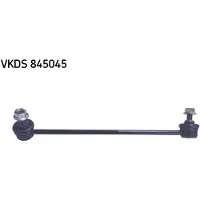 Skf Stange/Strebe, Stabilisator VKDS 845045