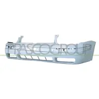 PRASCO Stoßfänger VG0341001