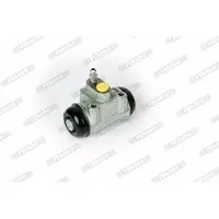 FERODO Radbremszylinder FHW233
