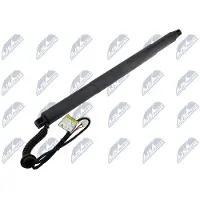 NTY AE-BM-096 Gasfeder Heckklappendämpfer für BMW X6 (F16, F86)