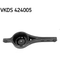 Skf VKDS 424005 Querlenker für FORD MONDEO IV Turnier (BA7)